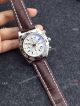 Swiss Replica Breitling Avenger watch SS White (5)_th.jpg